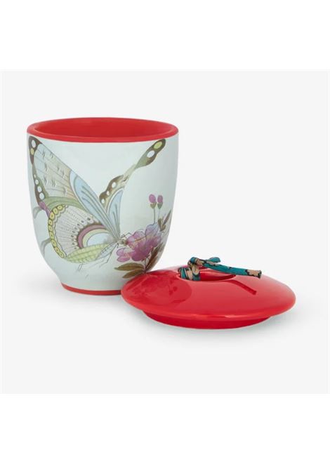 candela PIERRE LOUIS MASCIA | Candela | CANDHAP11AZZURRO